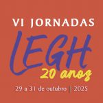 Menu de Navegação